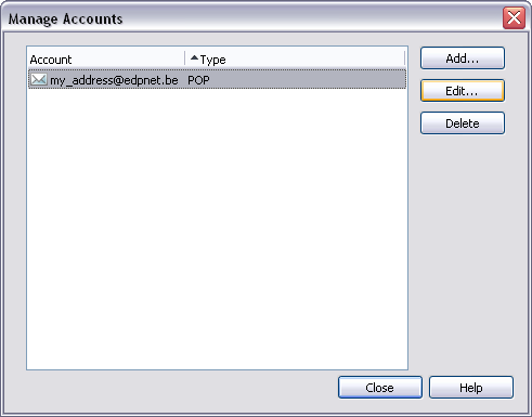 configure opera mail configure opera mail