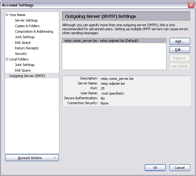 Thunderbird Outgoing Server Settings.png