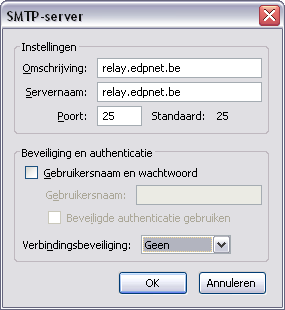 Thunderbird SMTP Server.png
