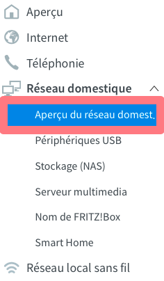 La vitesse de ma connexion fibre ne dépasse pas 100 Mbps La vitesse de ma connexion fibre ne dépasse pas 100 Mbps