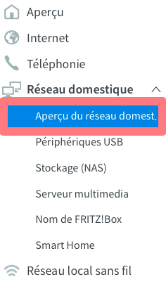 La vitesse de ma connexion fibre ne dépasse pas 100 Mbps